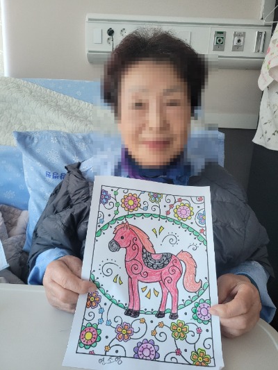 672ee2fcb84a5f87e63a36f49747a5de_1767683916_3429.jpg 672ee2fcb84a5f87e63a36f49747a5de_1767683916_3429.jpg