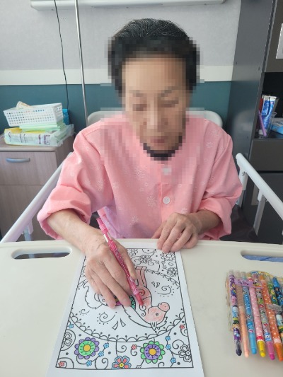 672ee2fcb84a5f87e63a36f49747a5de_1767683916_4015.jpg 672ee2fcb84a5f87e63a36f49747a5de_1767683916_4015.jpg