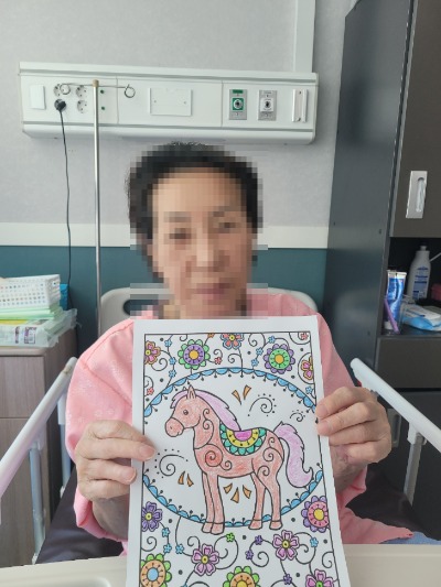 672ee2fcb84a5f87e63a36f49747a5de_1767683916_4822.jpg 672ee2fcb84a5f87e63a36f49747a5de_1767683916_4822.jpg