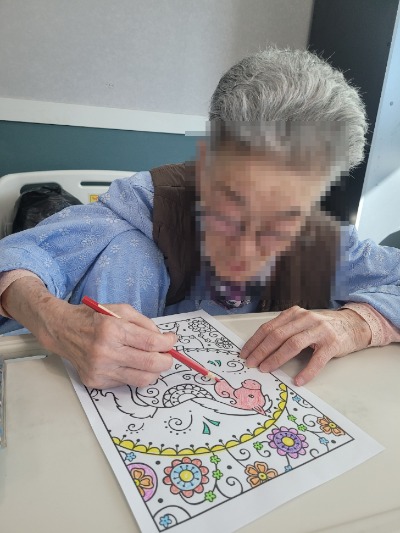 672ee2fcb84a5f87e63a36f49747a5de_1767683916_5498.jpg 672ee2fcb84a5f87e63a36f49747a5de_1767683916_5498.jpg