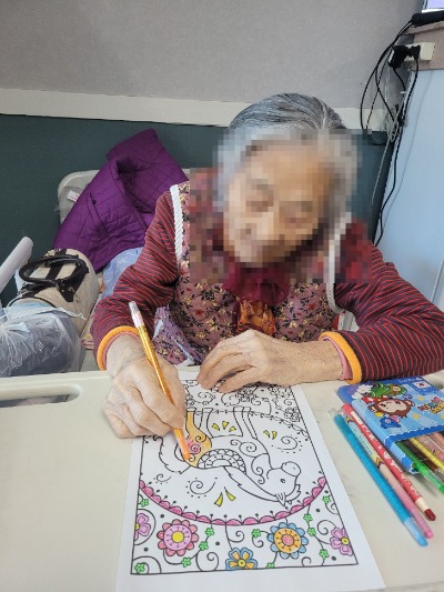 672ee2fcb84a5f87e63a36f49747a5de_1767683916_7093.jpg 672ee2fcb84a5f87e63a36f49747a5de_1767683916_7093.jpg