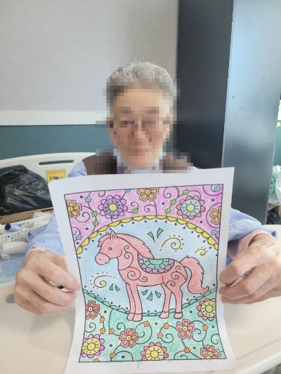 672ee2fcb84a5f87e63a36f49747a5de_1767683916_8636.jpg 672ee2fcb84a5f87e63a36f49747a5de_1767683916_8636.jpg