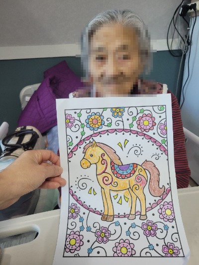 672ee2fcb84a5f87e63a36f49747a5de_1767684095_1137.jpg 672ee2fcb84a5f87e63a36f49747a5de_1767684095_1137.jpg