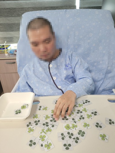 682c515fdd81c4db31a3bca8275b9c00_1768444551_0833.jpg 682c515fdd81c4db31a3bca8275b9c00_1768444551_0833.jpg