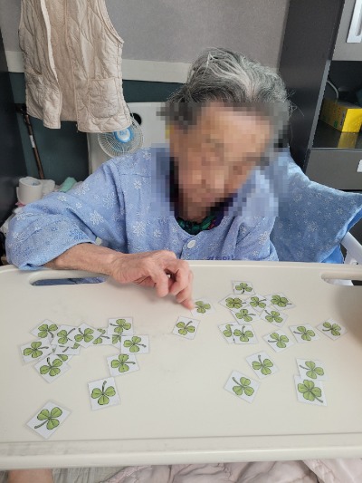 682c515fdd81c4db31a3bca8275b9c00_1768444555_7991.jpg 682c515fdd81c4db31a3bca8275b9c00_1768444555_7991.jpg