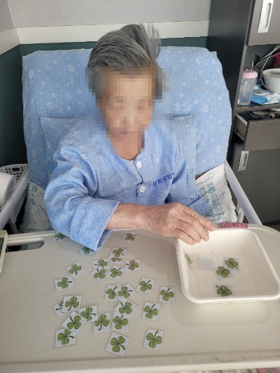 682c515fdd81c4db31a3bca8275b9c00_1768444556_0256.jpg 682c515fdd81c4db31a3bca8275b9c00_1768444556_0256.jpg