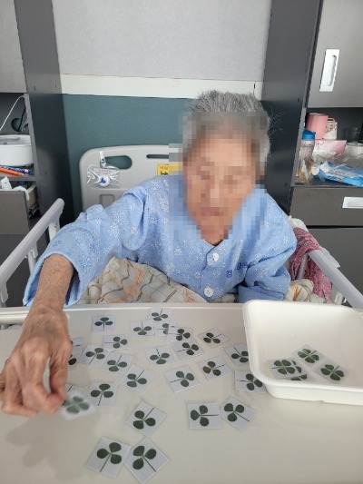 682c515fdd81c4db31a3bca8275b9c00_1768444556_1098.jpg 682c515fdd81c4db31a3bca8275b9c00_1768444556_1098.jpg