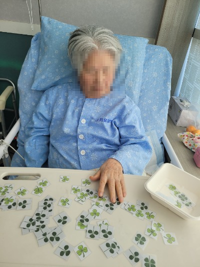 682c515fdd81c4db31a3bca8275b9c00_1768444556_1945.jpg 682c515fdd81c4db31a3bca8275b9c00_1768444556_1945.jpg