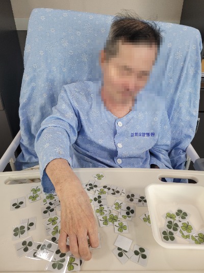 682c515fdd81c4db31a3bca8275b9c00_1768444556_3657.jpg 682c515fdd81c4db31a3bca8275b9c00_1768444556_3657.jpg