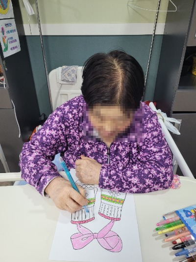 456f2ab1ee5b8b254a4e39a3ff3f1aa5_1770355840_271.jpg 456f2ab1ee5b8b254a4e39a3ff3f1aa5_1770355840_271.jpg