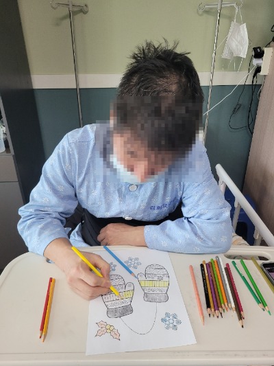 456f2ab1ee5b8b254a4e39a3ff3f1aa5_1770355840_335.jpg 456f2ab1ee5b8b254a4e39a3ff3f1aa5_1770355840_335.jpg