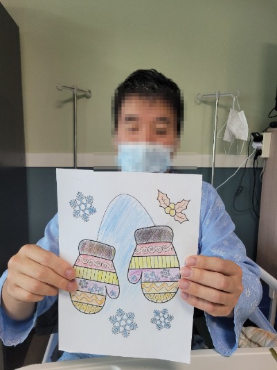 456f2ab1ee5b8b254a4e39a3ff3f1aa5_1770355840_3904.jpg 456f2ab1ee5b8b254a4e39a3ff3f1aa5_1770355840_3904.jpg