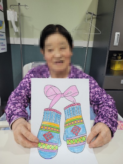 456f2ab1ee5b8b254a4e39a3ff3f1aa5_1770355840_4493.jpg 456f2ab1ee5b8b254a4e39a3ff3f1aa5_1770355840_4493.jpg