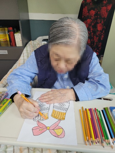 456f2ab1ee5b8b254a4e39a3ff3f1aa5_1770355840_5083.jpg 456f2ab1ee5b8b254a4e39a3ff3f1aa5_1770355840_5083.jpg