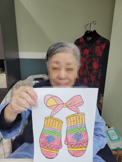 456f2ab1ee5b8b254a4e39a3ff3f1aa5_1770355840_5876.jpg 456f2ab1ee5b8b254a4e39a3ff3f1aa5_1770355840_5876.jpg