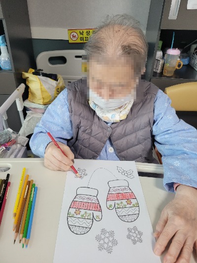 456f2ab1ee5b8b254a4e39a3ff3f1aa5_1770355840_6751.jpg 456f2ab1ee5b8b254a4e39a3ff3f1aa5_1770355840_6751.jpg