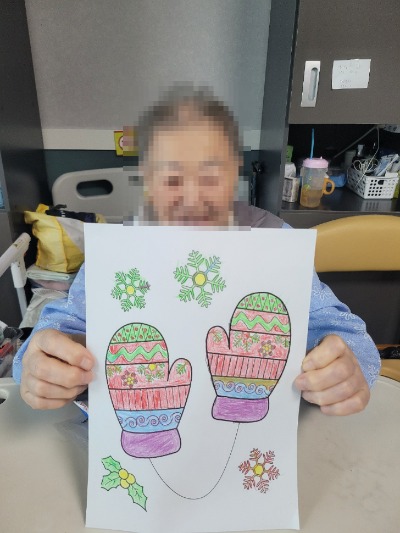 456f2ab1ee5b8b254a4e39a3ff3f1aa5_1770355840_7579.jpg 456f2ab1ee5b8b254a4e39a3ff3f1aa5_1770355840_7579.jpg