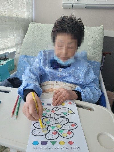 456f2ab1ee5b8b254a4e39a3ff3f1aa5_1770357867_3281.jpg 456f2ab1ee5b8b254a4e39a3ff3f1aa5_1770357867_3281.jpg