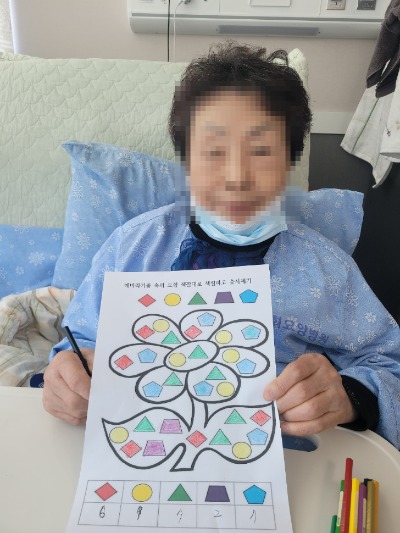 456f2ab1ee5b8b254a4e39a3ff3f1aa5_1770357871_1406.jpg 456f2ab1ee5b8b254a4e39a3ff3f1aa5_1770357871_1406.jpg