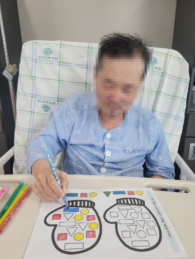 456f2ab1ee5b8b254a4e39a3ff3f1aa5_1770357873_4036.jpg 456f2ab1ee5b8b254a4e39a3ff3f1aa5_1770357873_4036.jpg