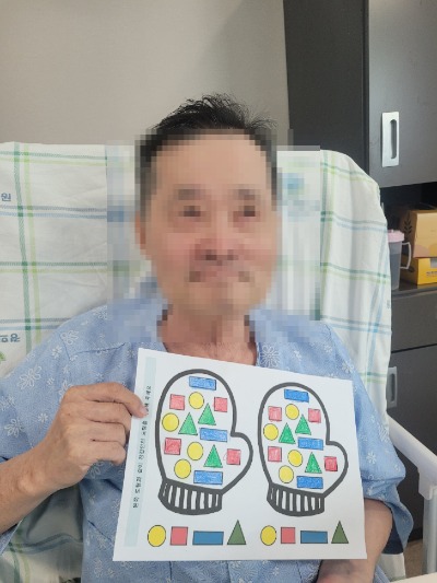 456f2ab1ee5b8b254a4e39a3ff3f1aa5_1770357880_3321.jpg 456f2ab1ee5b8b254a4e39a3ff3f1aa5_1770357880_3321.jpg