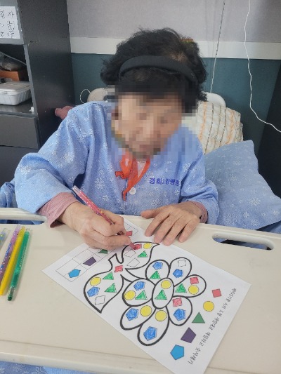 456f2ab1ee5b8b254a4e39a3ff3f1aa5_1770357880_3884.jpg 456f2ab1ee5b8b254a4e39a3ff3f1aa5_1770357880_3884.jpg