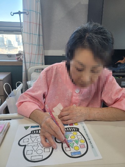 456f2ab1ee5b8b254a4e39a3ff3f1aa5_1770357880_5168.jpg 456f2ab1ee5b8b254a4e39a3ff3f1aa5_1770357880_5168.jpg