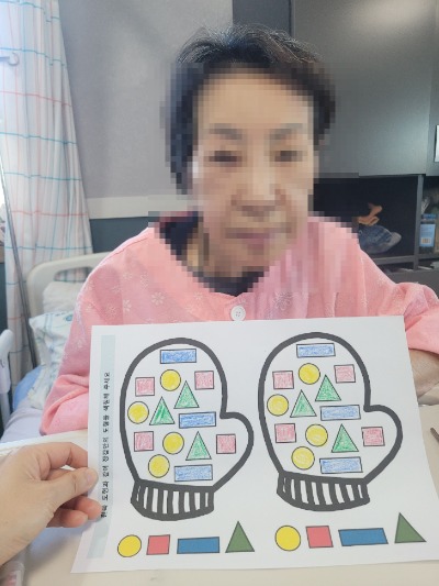 456f2ab1ee5b8b254a4e39a3ff3f1aa5_1770357880_604.jpg 456f2ab1ee5b8b254a4e39a3ff3f1aa5_1770357880_604.jpg