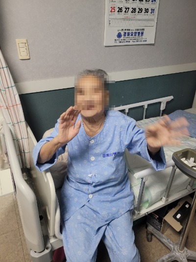 456f2ab1ee5b8b254a4e39a3ff3f1aa5_1770358767_516.jpg 456f2ab1ee5b8b254a4e39a3ff3f1aa5_1770358767_516.jpg