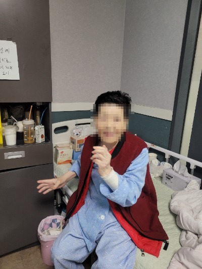 456f2ab1ee5b8b254a4e39a3ff3f1aa5_1770358769_6126.jpg 456f2ab1ee5b8b254a4e39a3ff3f1aa5_1770358769_6126.jpg