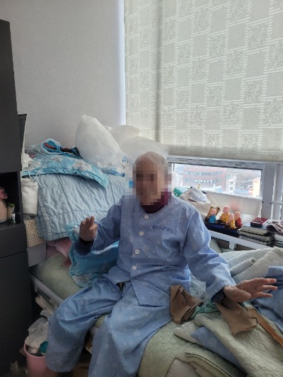 456f2ab1ee5b8b254a4e39a3ff3f1aa5_1770358772_042.jpg 456f2ab1ee5b8b254a4e39a3ff3f1aa5_1770358772_042.jpg