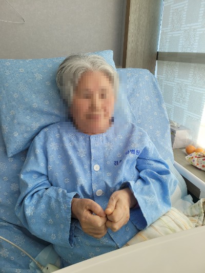 456f2ab1ee5b8b254a4e39a3ff3f1aa5_1770358787_7958.jpg 456f2ab1ee5b8b254a4e39a3ff3f1aa5_1770358787_7958.jpg