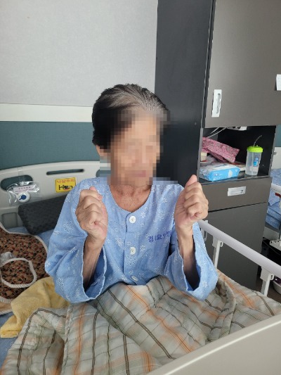 456f2ab1ee5b8b254a4e39a3ff3f1aa5_1770358789_949.jpg 456f2ab1ee5b8b254a4e39a3ff3f1aa5_1770358789_949.jpg