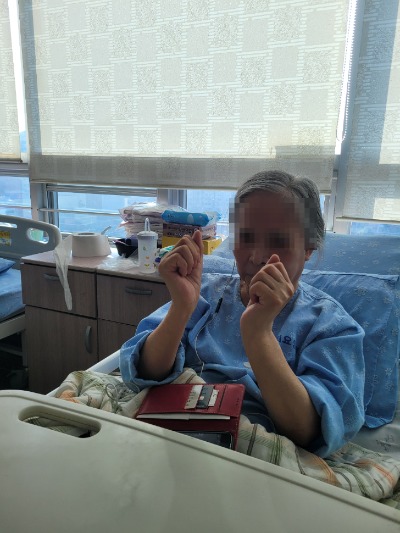 456f2ab1ee5b8b254a4e39a3ff3f1aa5_1770358792_0522.jpg 456f2ab1ee5b8b254a4e39a3ff3f1aa5_1770358792_0522.jpg