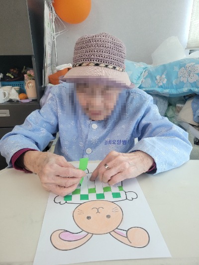 54a052b4dd5a5ac82e6ad2e905caa1cc_1770791141_805.jpg 54a052b4dd5a5ac82e6ad2e905caa1cc_1770791141_805.jpg