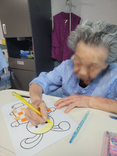 54a052b4dd5a5ac82e6ad2e905caa1cc_1770791141_8922.jpg 54a052b4dd5a5ac82e6ad2e905caa1cc_1770791141_8922.jpg