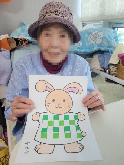 54a052b4dd5a5ac82e6ad2e905caa1cc_1770791141_9612.jpg 54a052b4dd5a5ac82e6ad2e905caa1cc_1770791141_9612.jpg