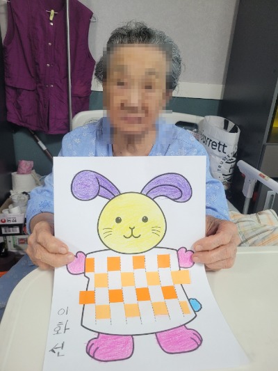 54a052b4dd5a5ac82e6ad2e905caa1cc_1770791142_0349.jpg 54a052b4dd5a5ac82e6ad2e905caa1cc_1770791142_0349.jpg