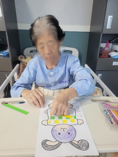 54a052b4dd5a5ac82e6ad2e905caa1cc_1770791142_1226.jpg 54a052b4dd5a5ac82e6ad2e905caa1cc_1770791142_1226.jpg