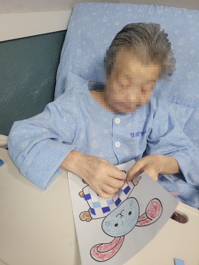 54a052b4dd5a5ac82e6ad2e905caa1cc_1770791142_1829.jpg 54a052b4dd5a5ac82e6ad2e905caa1cc_1770791142_1829.jpg