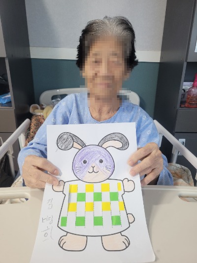 54a052b4dd5a5ac82e6ad2e905caa1cc_1770791142_3738.jpg 54a052b4dd5a5ac82e6ad2e905caa1cc_1770791142_3738.jpg