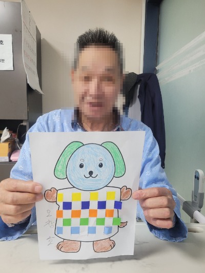 54a052b4dd5a5ac82e6ad2e905caa1cc_1770791215_1376.jpg 54a052b4dd5a5ac82e6ad2e905caa1cc_1770791215_1376.jpg