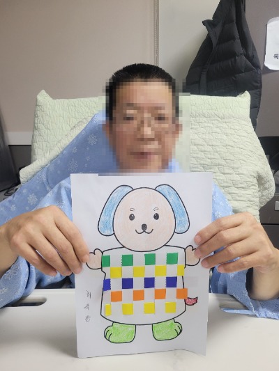 54a052b4dd5a5ac82e6ad2e905caa1cc_1770791223_7842.jpg 54a052b4dd5a5ac82e6ad2e905caa1cc_1770791223_7842.jpg