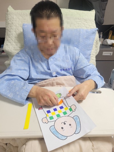 54a052b4dd5a5ac82e6ad2e905caa1cc_1770791223_8384.jpg 54a052b4dd5a5ac82e6ad2e905caa1cc_1770791223_8384.jpg