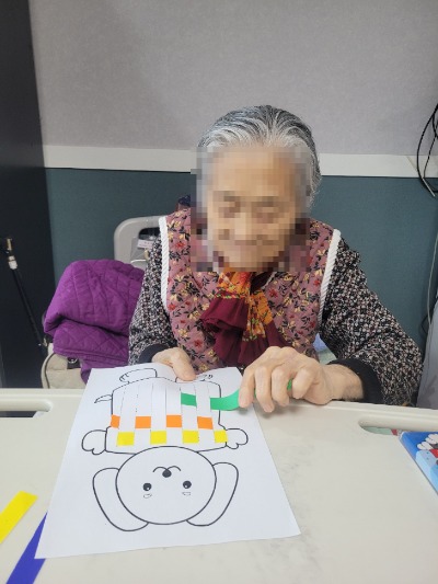 54a052b4dd5a5ac82e6ad2e905caa1cc_1770791223_8907.jpg 54a052b4dd5a5ac82e6ad2e905caa1cc_1770791223_8907.jpg