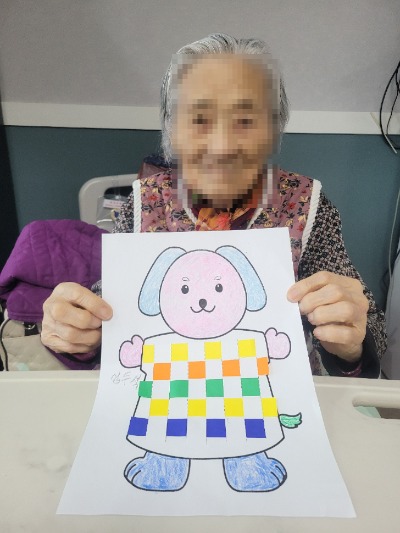 54a052b4dd5a5ac82e6ad2e905caa1cc_1770791223_9616.jpg 54a052b4dd5a5ac82e6ad2e905caa1cc_1770791223_9616.jpg